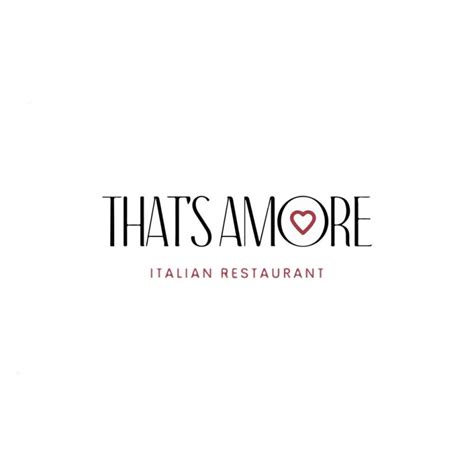 that's amore lindfield That's Amore Italian Restaurant: Perfect! A taste of Italy in Lindfield - See 397 traveller reviews, 123 candid photos, and great deals for Haywards Heath, UK, at Tripadvisor